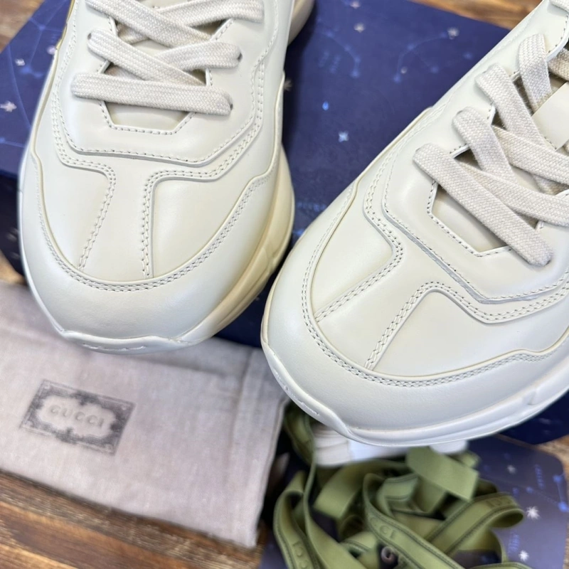 Gxccx Sneakers Elegant 163952