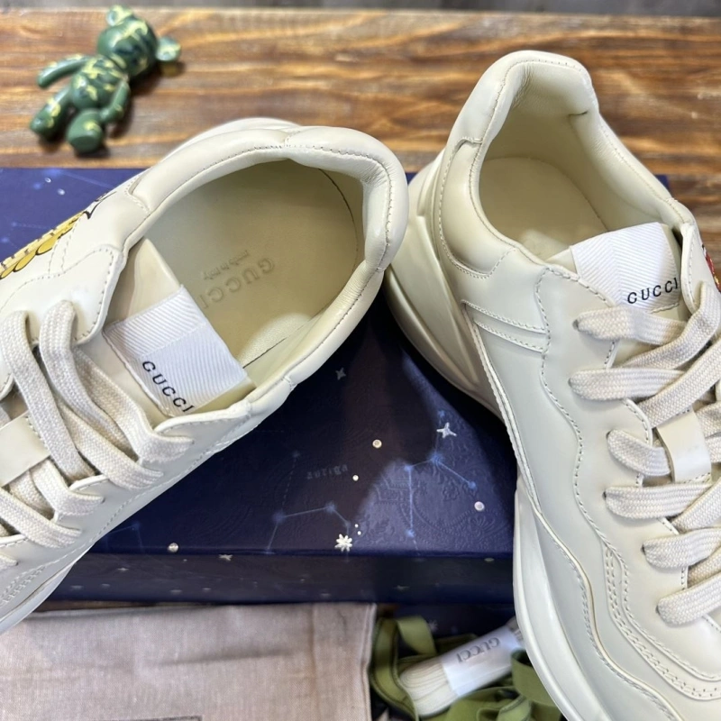 Gxccx Sneakers Elegant 163952