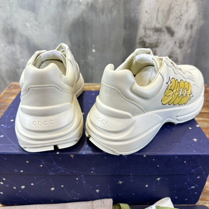 Gxccx Sneakers Elegant 163952