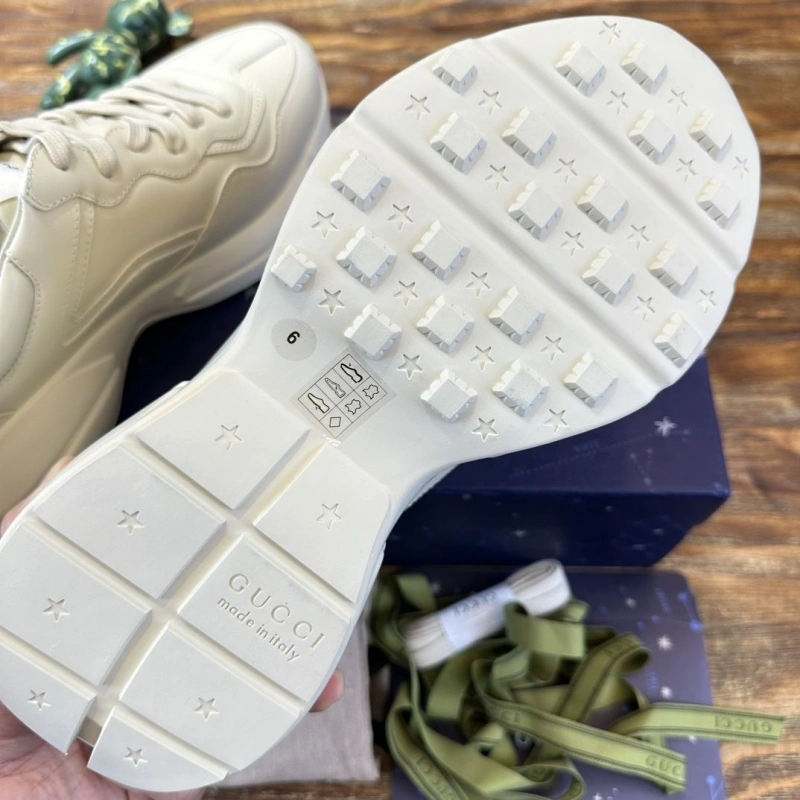 Gxccx Sneakers Elegant 163952