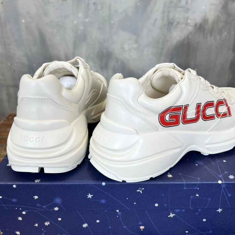 Practical Gxccx Sneakers 155047