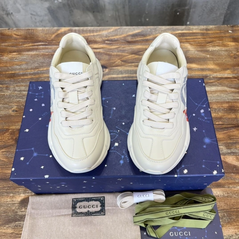 Gxccx Sneakers GoodFit 163949