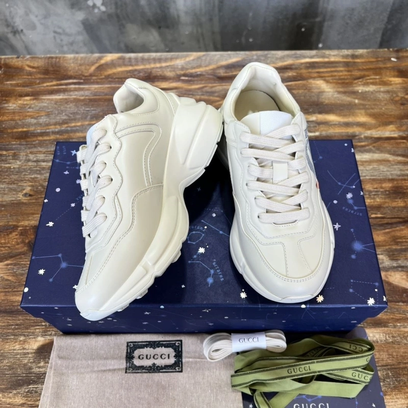 Gxccx Sneakers GoodFit 163949