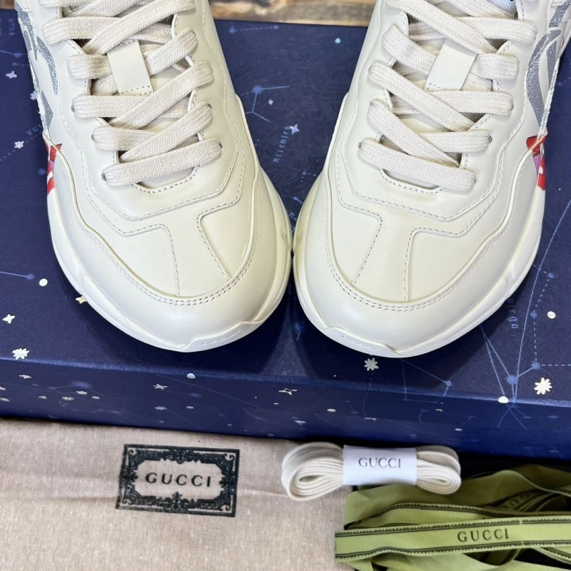 Gxccx Sneakers GoodFit 163949