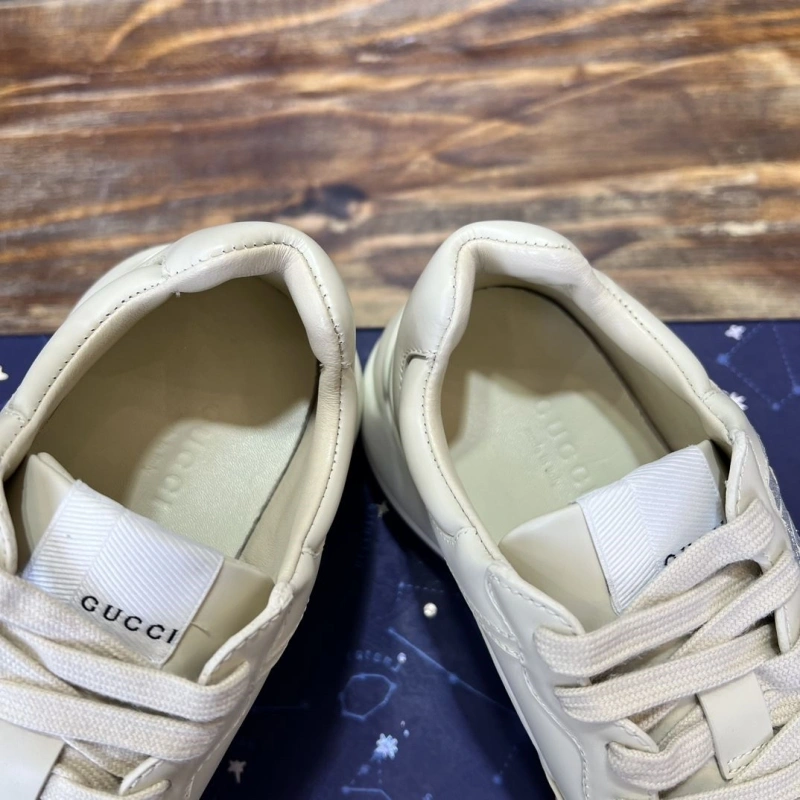 Gxccx Sneakers GoodFit 163949