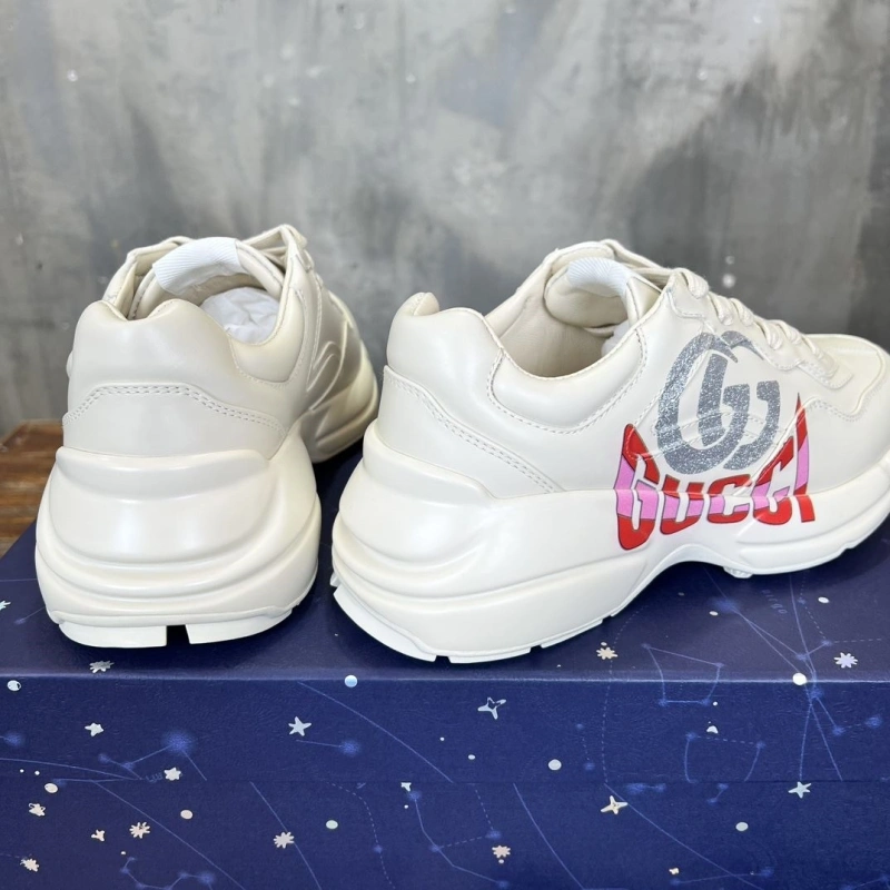 Gxccx Sneakers GoodFit 163949