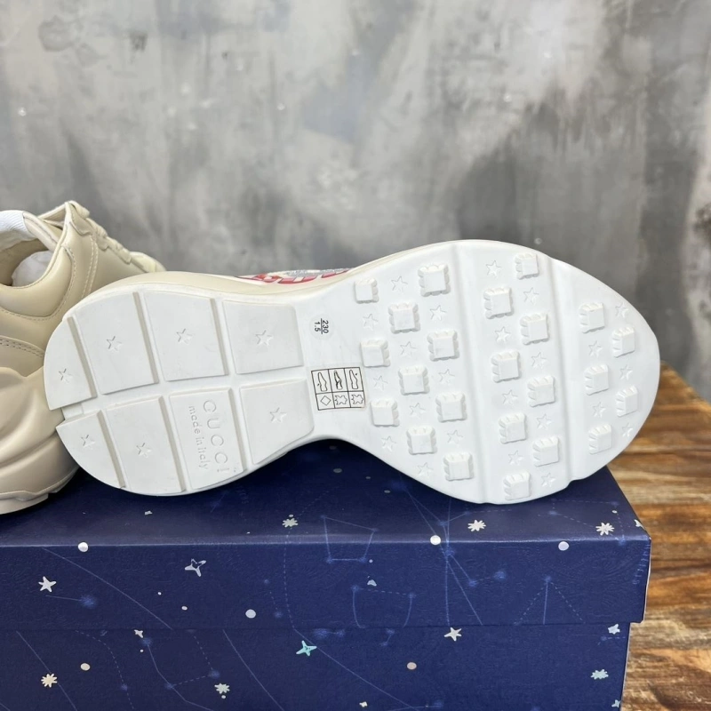 Gxccx Sneakers GoodFit 163949