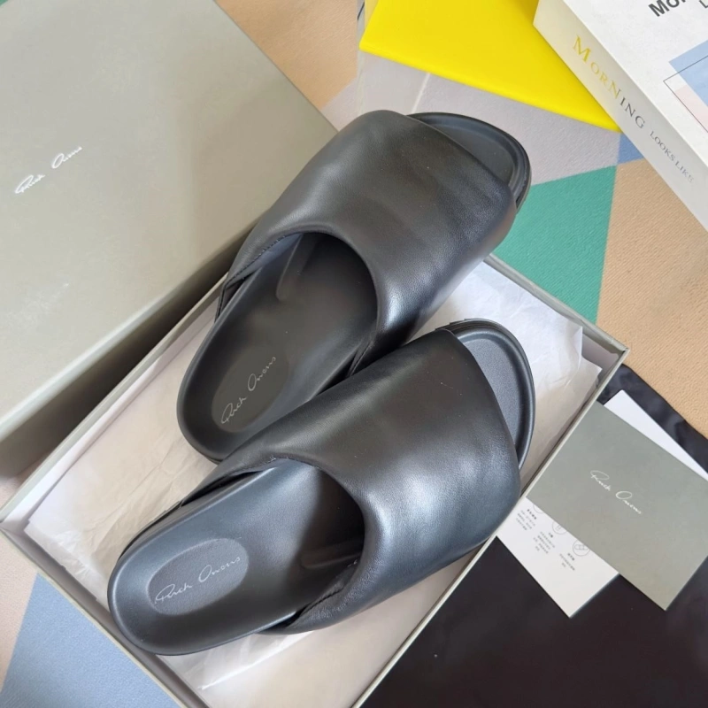 Functional Rxck Owxns Casual Shoes 225683