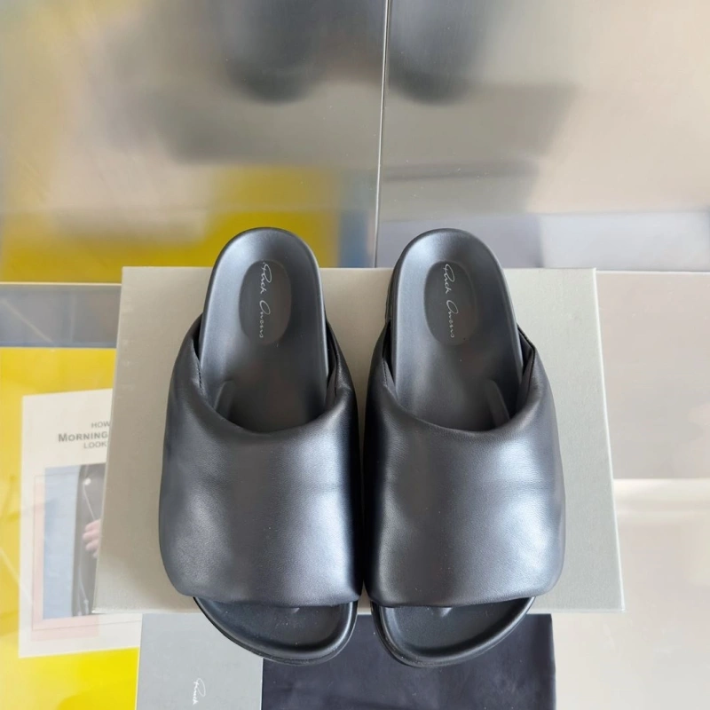 Functional Rxck Owxns Casual Shoes 225683