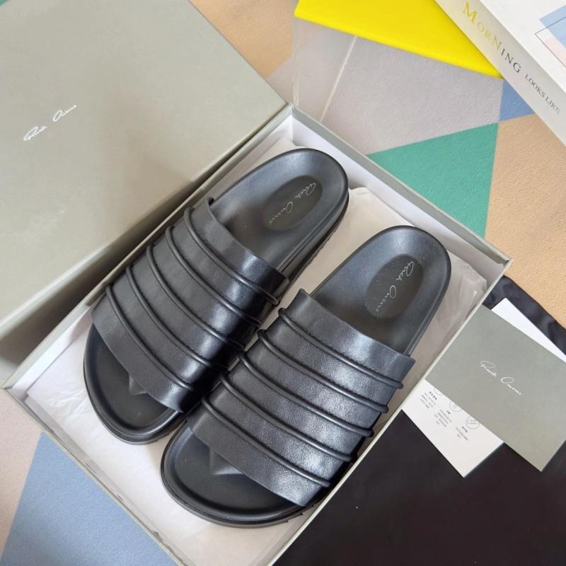 TopPick Rxck Owxns Casual Shoes 225681