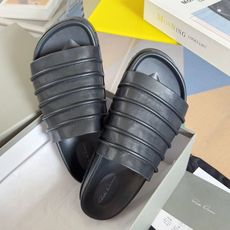 TopPick Rxck Owxns Casual Shoes 225681