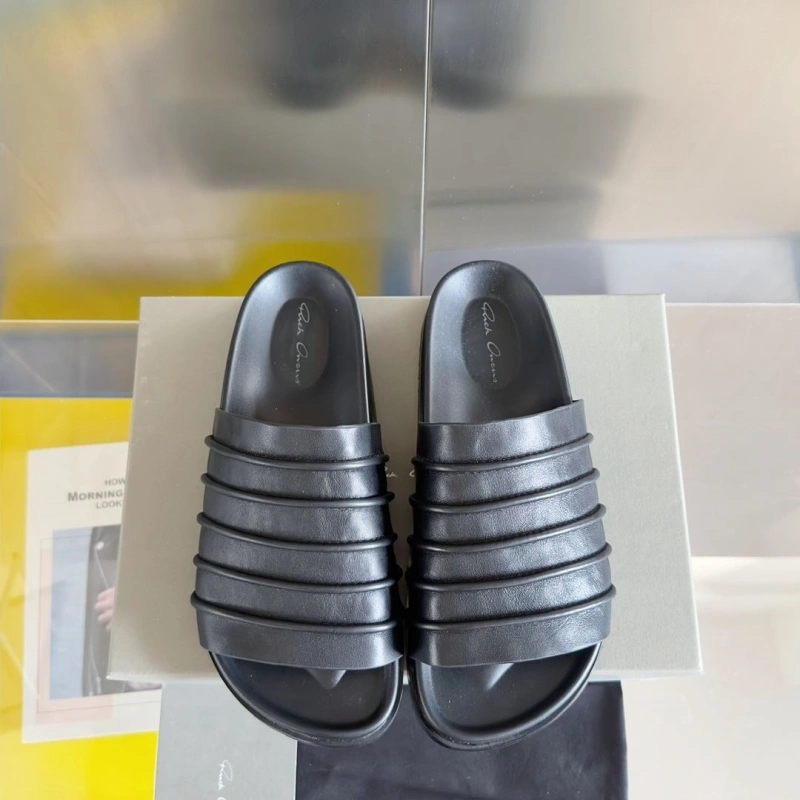 TopPick Rxck Owxns Casual Shoes 225681