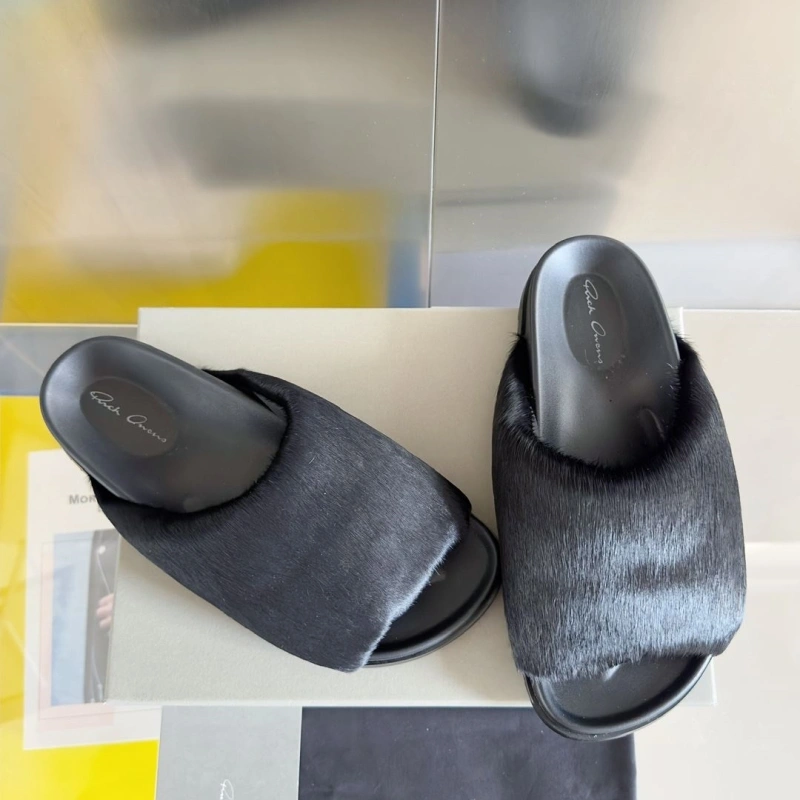 Minimalist Rxck Owxns Casual Shoes 225680