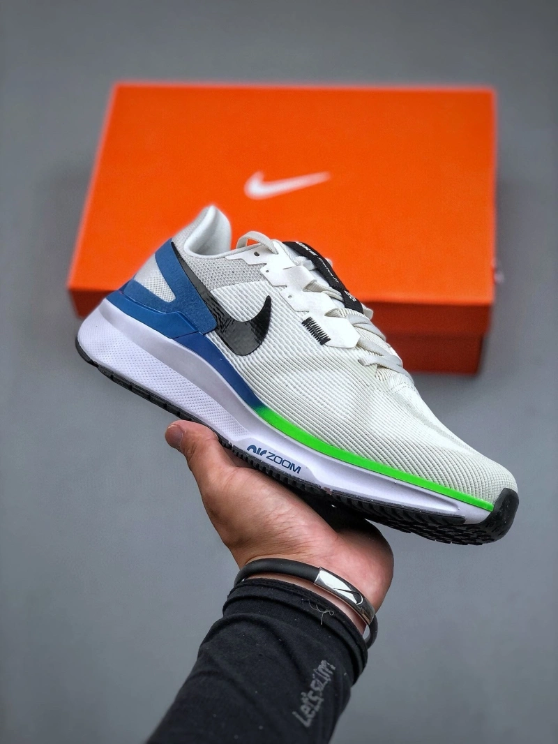 Breathable Nxkx Sneakers 199783