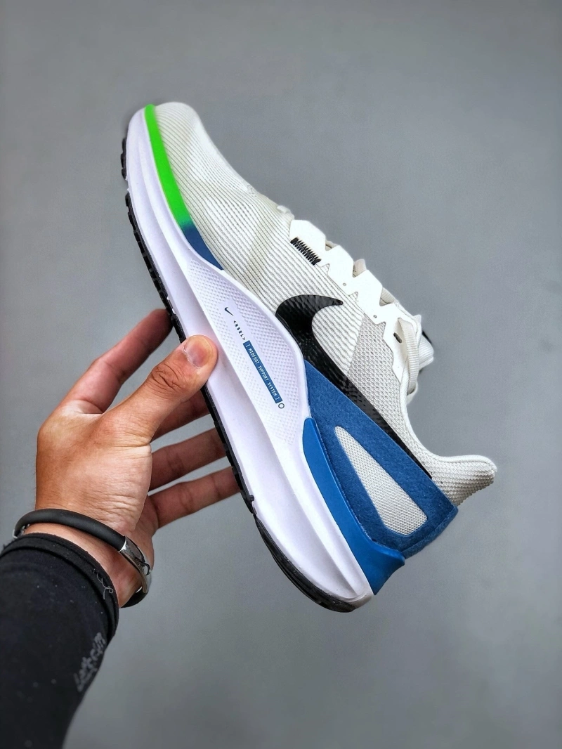 Breathable Nxkx Sneakers 199783