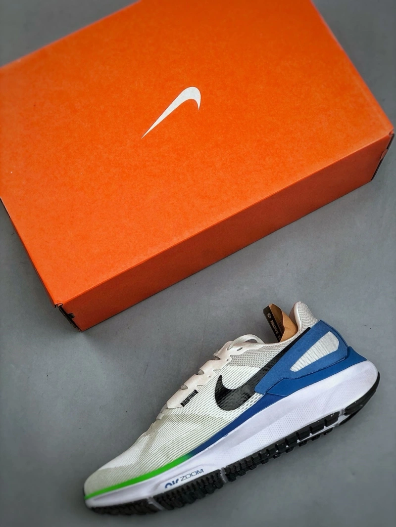 Breathable Nxkx Sneakers 199783