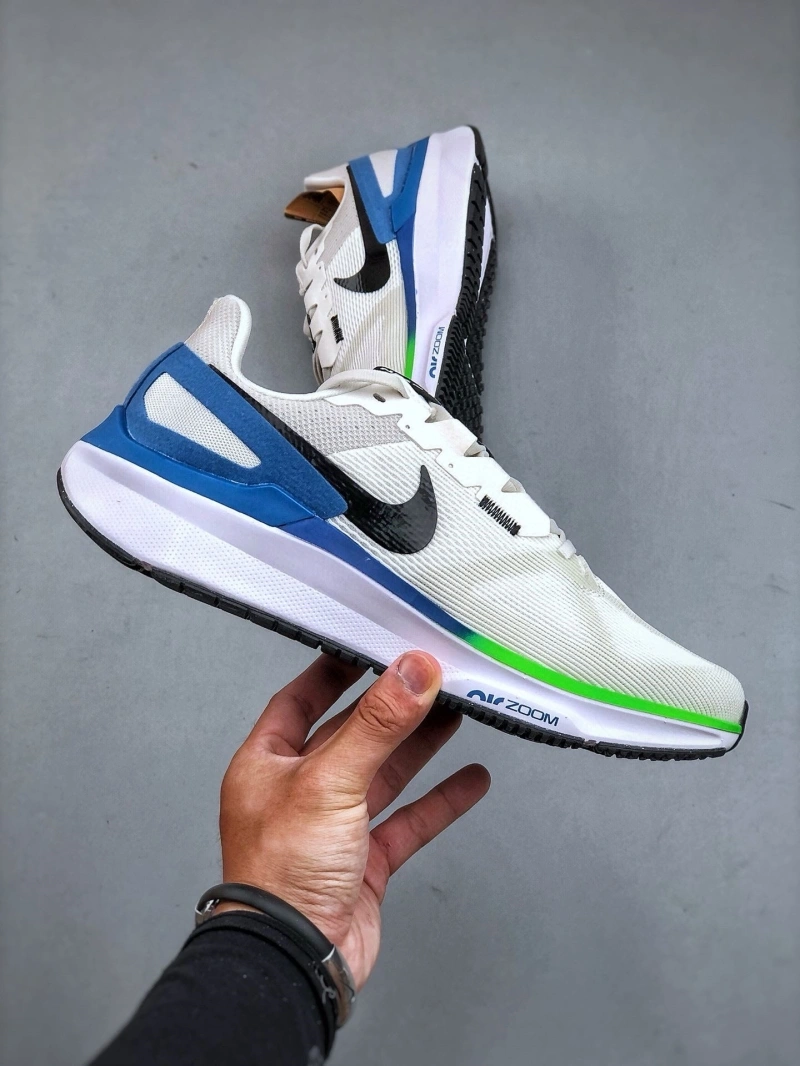 Breathable Nxkx Sneakers 199783