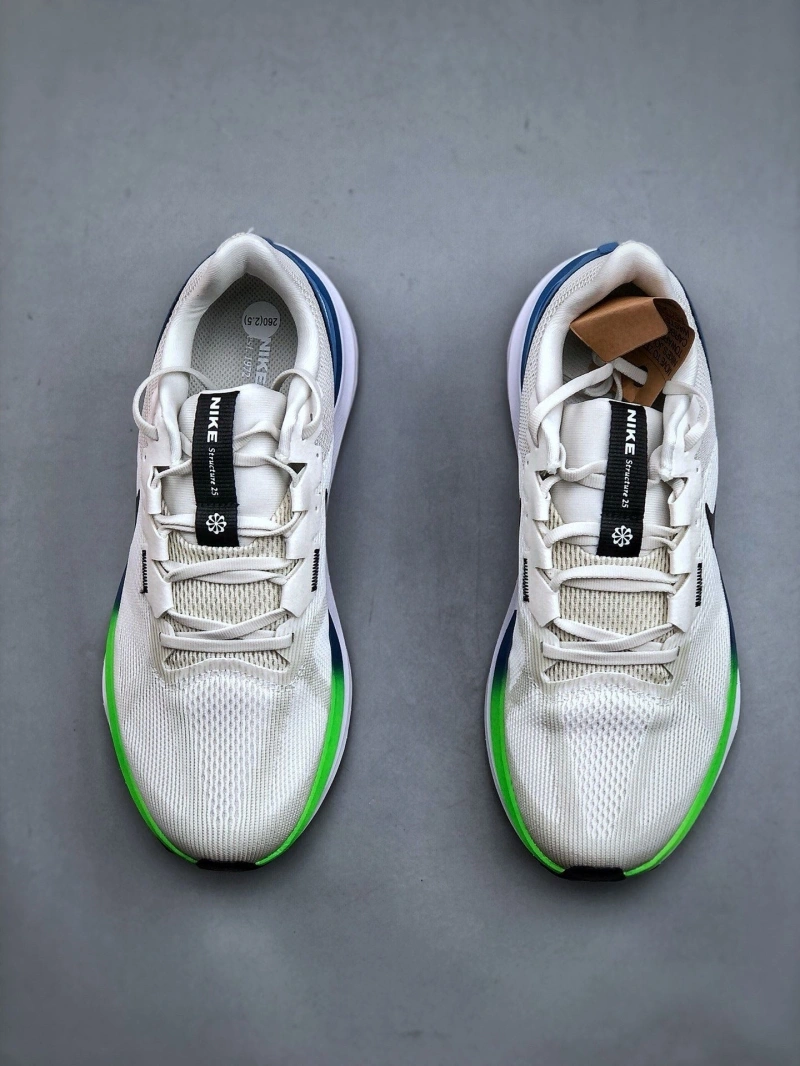 Breathable Nxkx Sneakers 199783