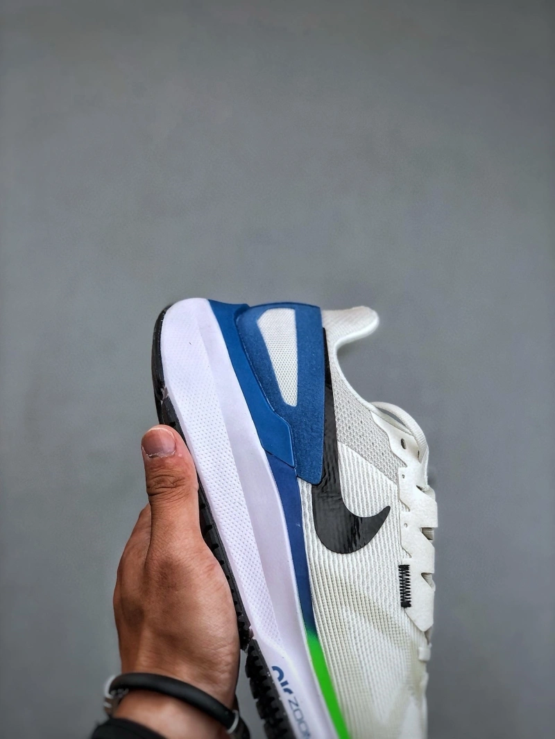 Breathable Nxkx Sneakers 199783