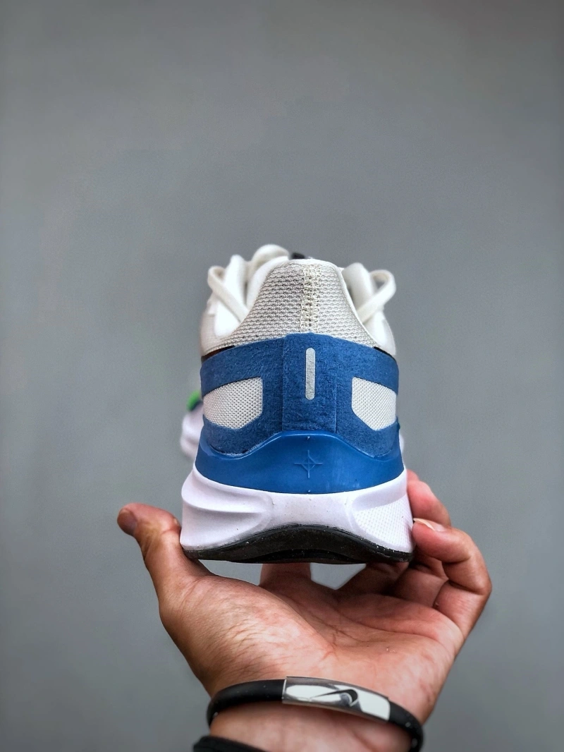 Breathable Nxkx Sneakers 199783
