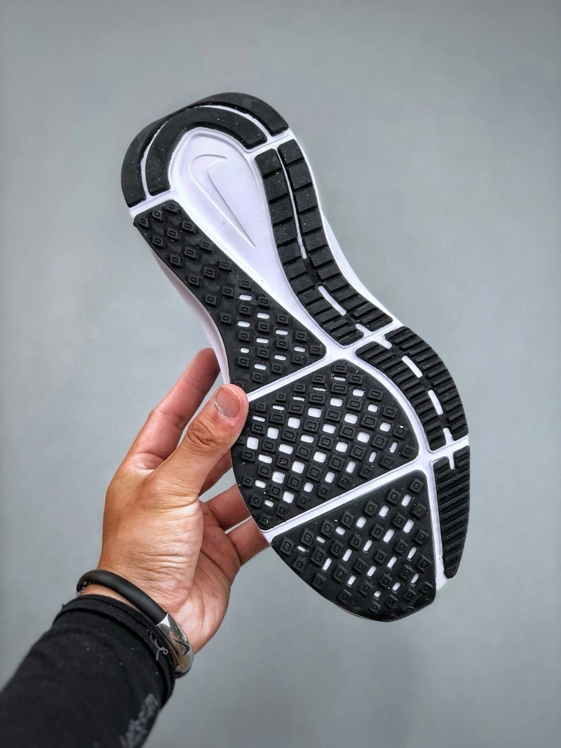 Breathable Nxkx Sneakers 199783