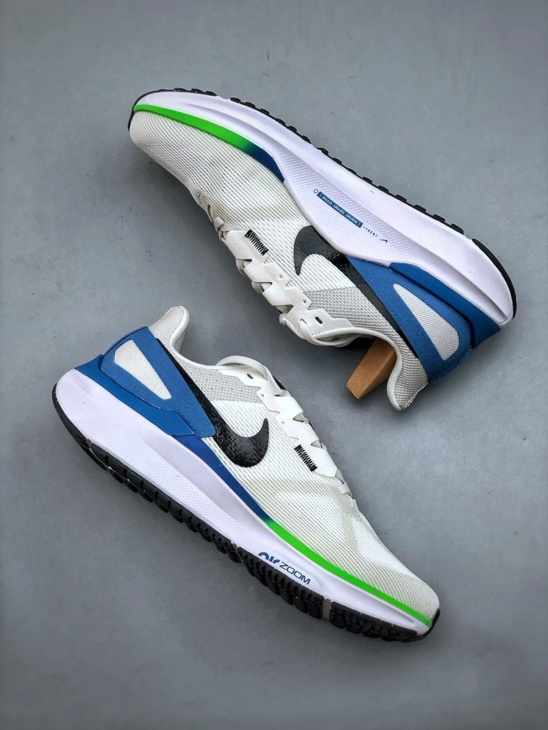 Breathable Nxkx Sneakers 199783