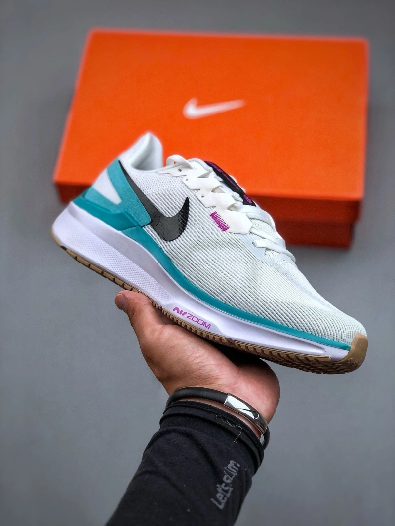 Nxkx Sneakers Timeless 199815