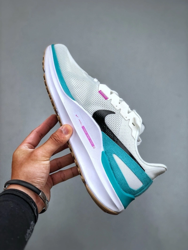 Nxkx Sneakers Timeless 199815