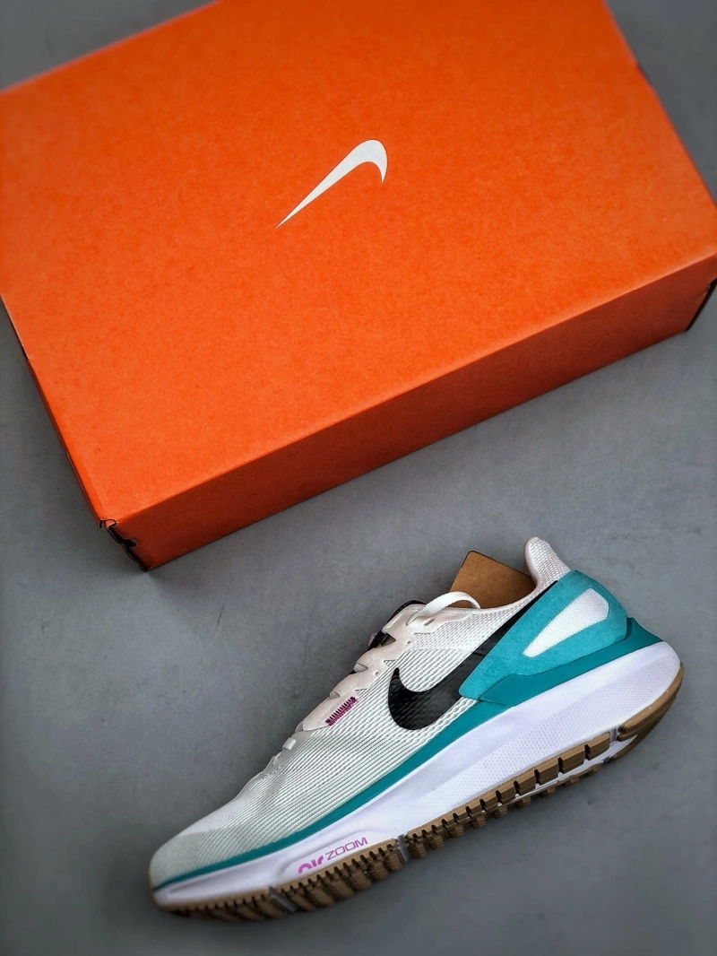 Nxkx Sneakers Timeless 199815