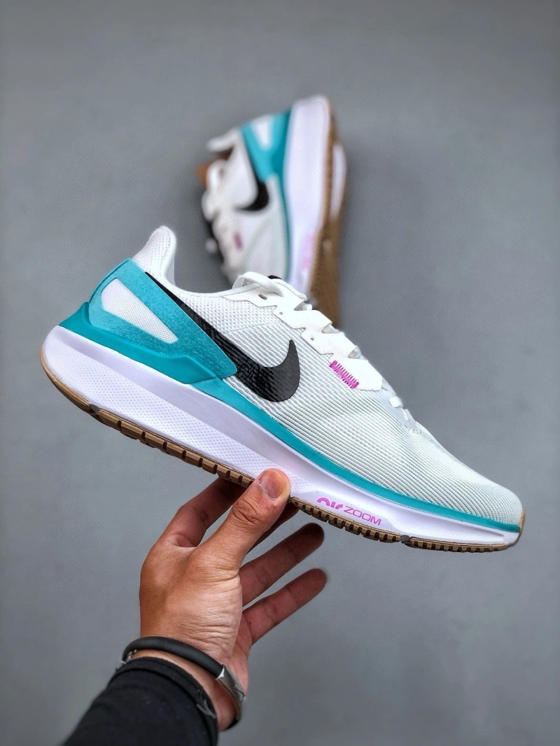 Nxkx Sneakers Timeless 199815