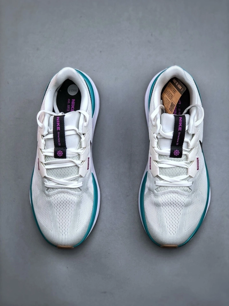 Nxkx Sneakers Timeless 199815