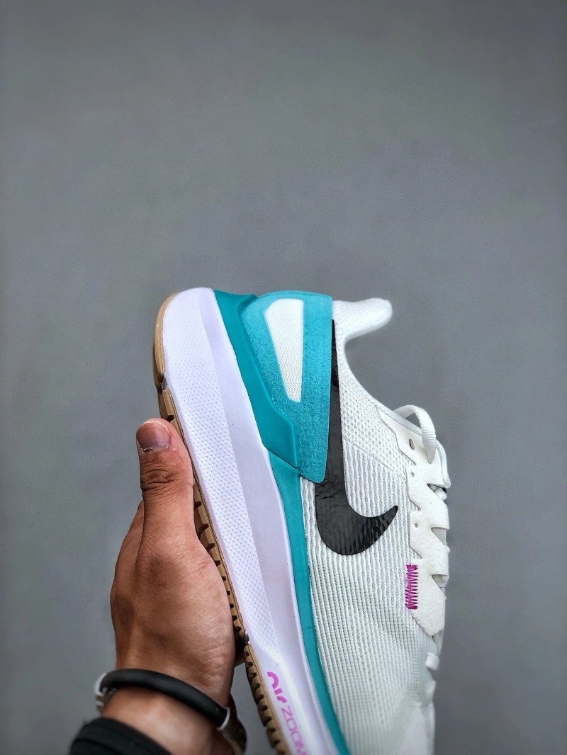 Nxkx Sneakers Timeless 199815