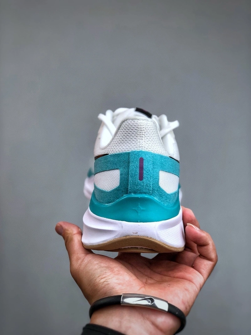 Nxkx Sneakers Timeless 199815