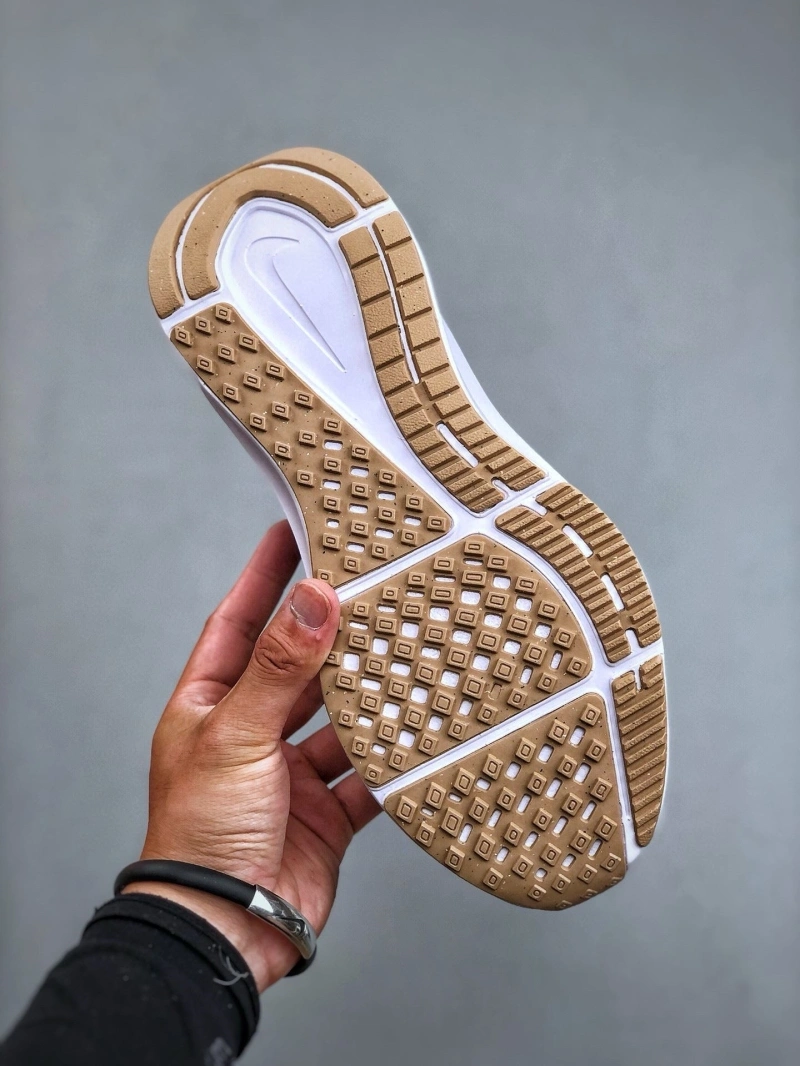 Nxkx Sneakers Timeless 199815