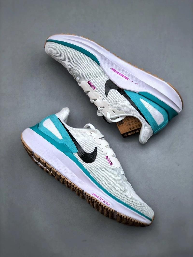 Nxkx Sneakers Timeless 199815