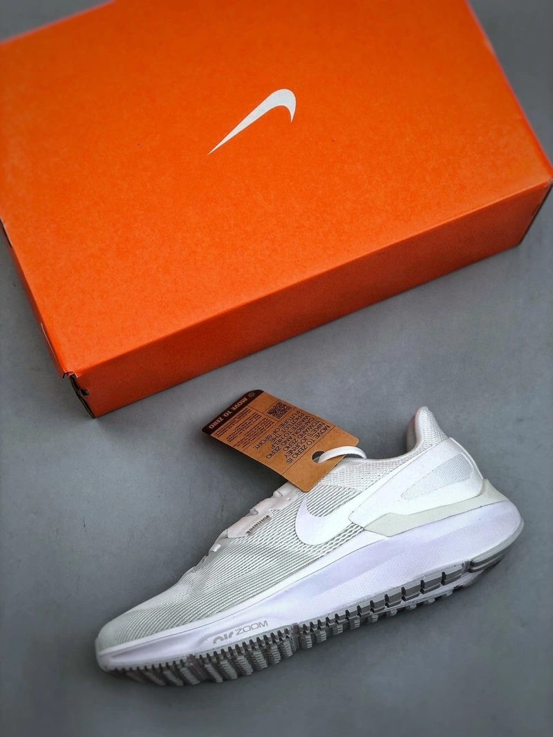 WellDesigned Nxkx Sneakers 199814
