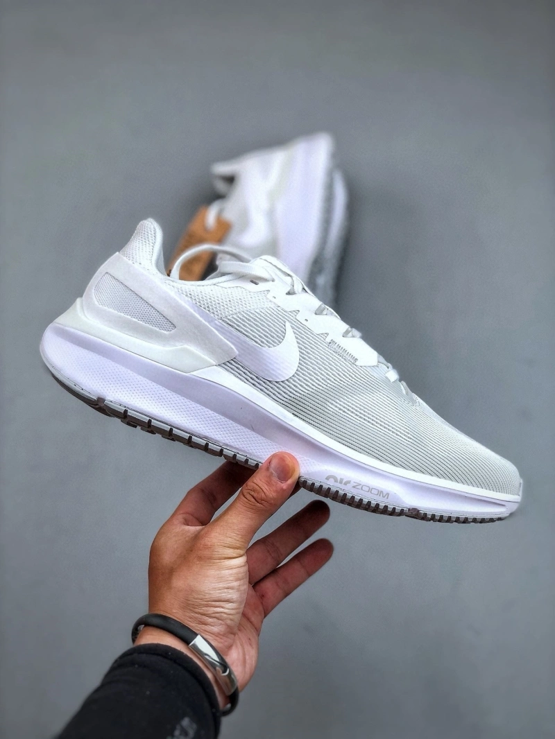 WellDesigned Nxkx Sneakers 199814