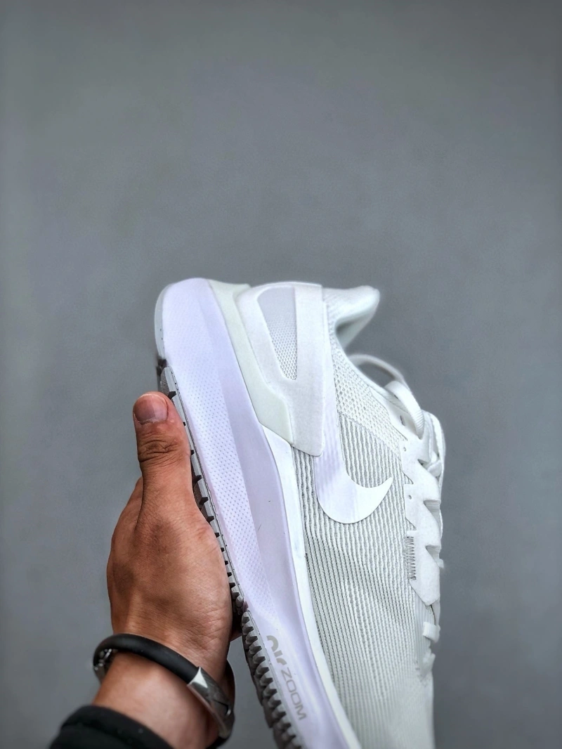 WellDesigned Nxkx Sneakers 199814