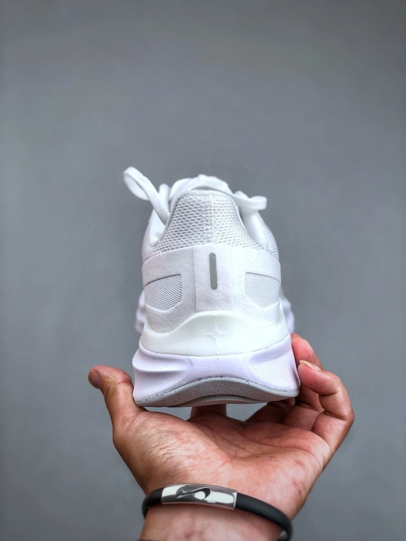 WellDesigned Nxkx Sneakers 199814