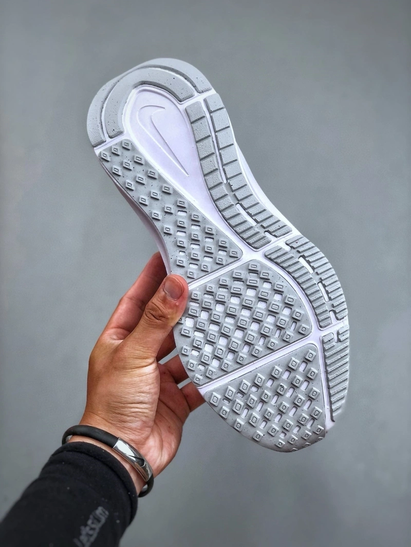 WellDesigned Nxkx Sneakers 199814