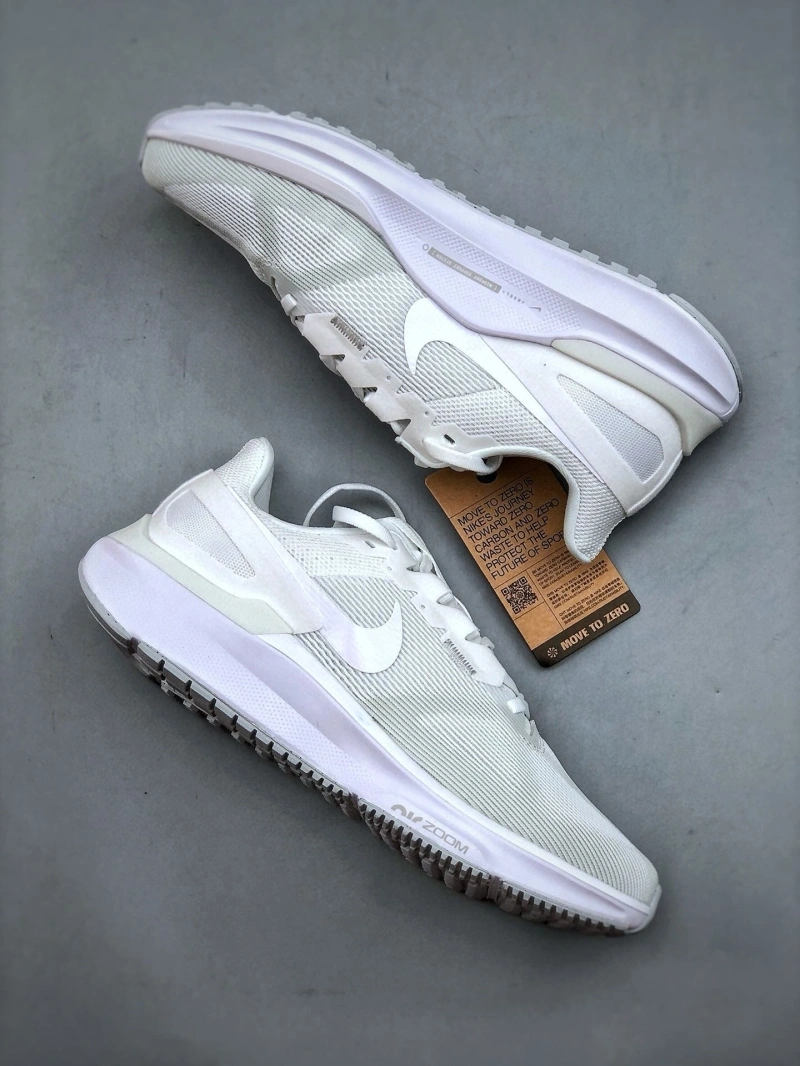 WellDesigned Nxkx Sneakers 199814