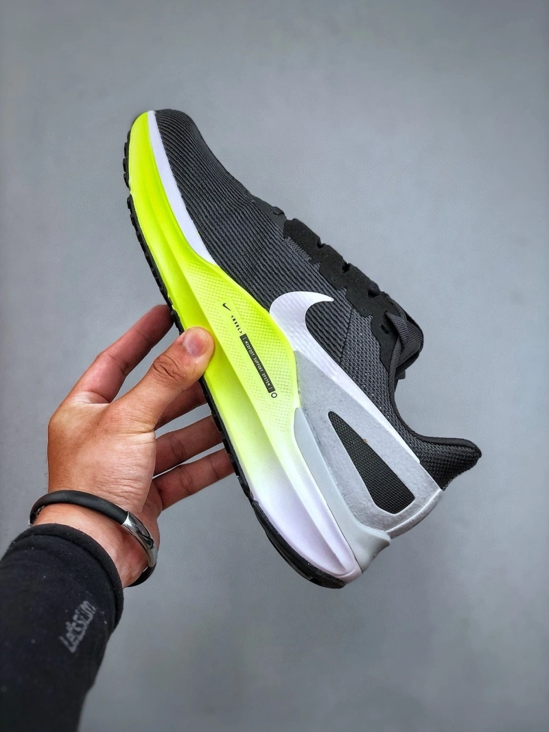 Nxkx Sneakers Timeless 199810