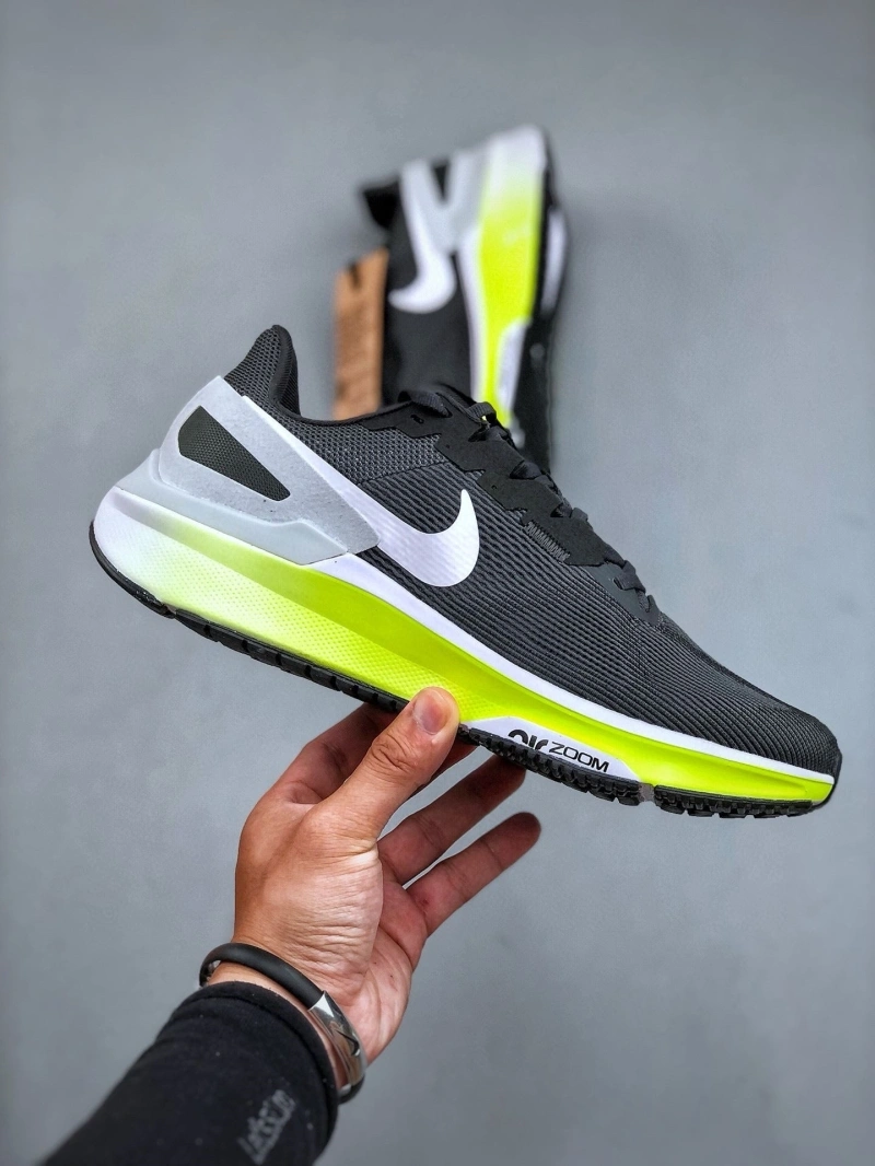 Nxkx Sneakers Timeless 199810