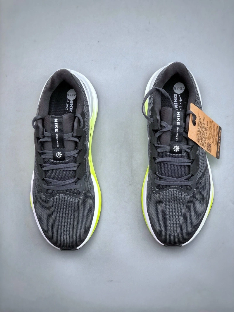 Nxkx Sneakers Timeless 199810