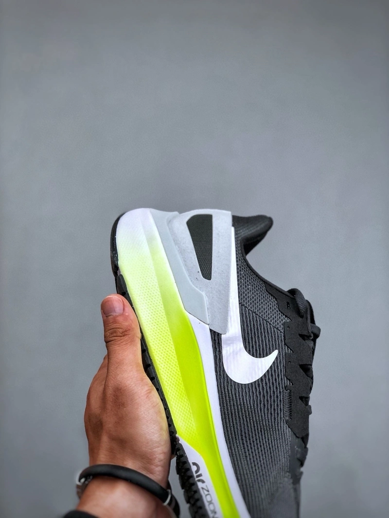 Nxkx Sneakers Timeless 199810