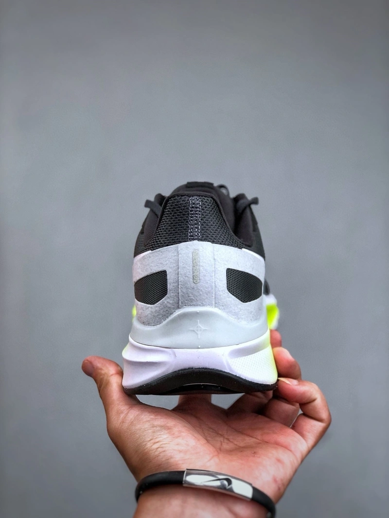 Nxkx Sneakers Timeless 199810