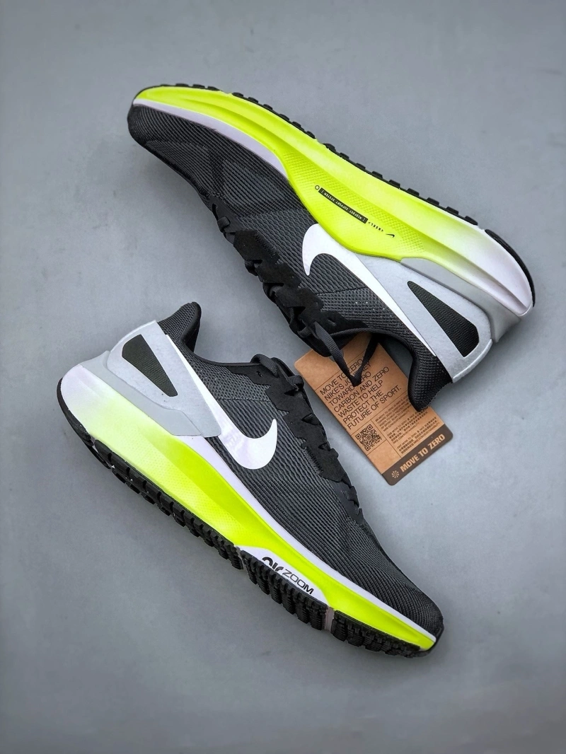 Nxkx Sneakers Timeless 199810