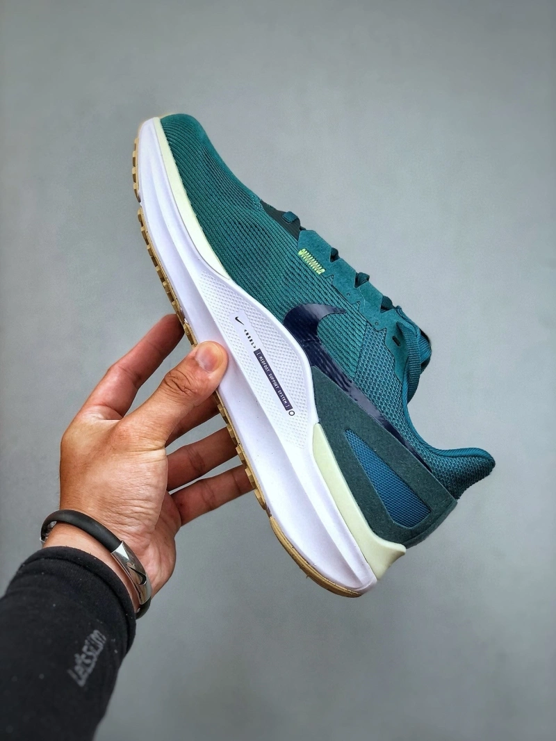 Unique Nxkx Sneakers 199796