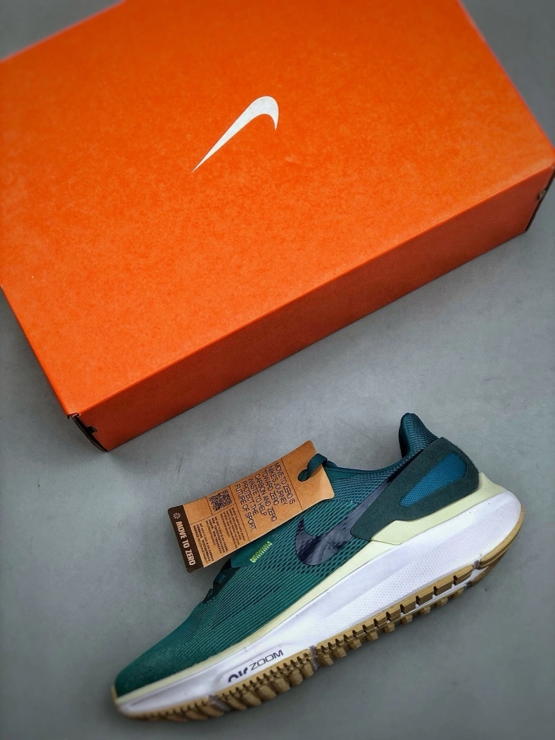Unique Nxkx Sneakers 199796