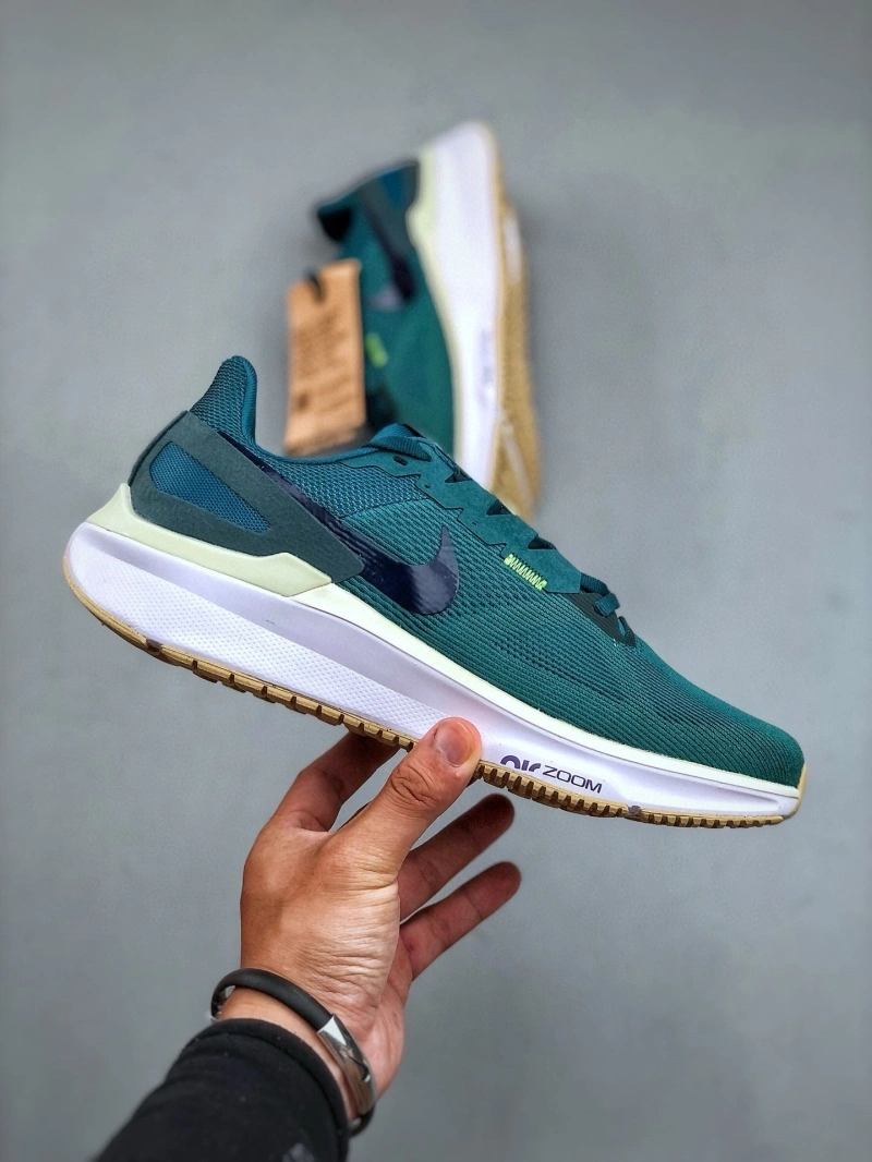 Unique Nxkx Sneakers 199796